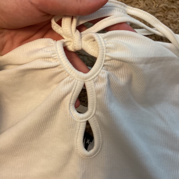 Princess polly bodysuit - Picture 4 of 5